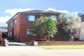 Property photo of 2/83 Harrow Road Auburn NSW 2144