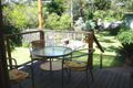 Property photo of 14 Jervis Street Huskisson NSW 2540