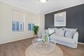 Property photo of 3/16-18 Merton Street Sutherland NSW 2232