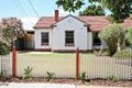 Property photo of 62 Livingstone Avenue Prospect SA 5082