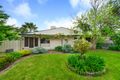 Property photo of 29 Vasey Street Greenacres SA 5086