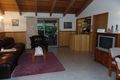 Property photo of 41 Palmer Road Shepparton VIC 3630