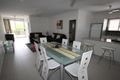 Property photo of 24/7-9 Manila Place Woolner NT 0820