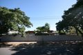 Property photo of 2 Harvey Street Marleston SA 5033