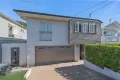 Property photo of 26 Coates Street Morningside QLD 4170