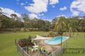 Property photo of 25 Kilaben Street Awaba NSW 2283