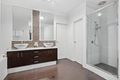 Property photo of 7 Gladstone Road Rivervale WA 6103
