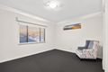 Property photo of 7 Gladstone Road Rivervale WA 6103