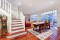 Property photo of 24 Denver Crescent Elsternwick VIC 3185
