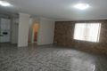 Property photo of 1/66-70 Sackville Street Fairfield NSW 2165