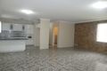 Property photo of 1/66-70 Sackville Street Fairfield NSW 2165