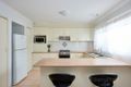 Property photo of 90 Jacksons Road Noble Park North VIC 3174