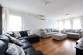 Property photo of 90 Jacksons Road Noble Park North VIC 3174