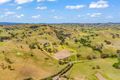 Property photo of 4 Welshmans Creek Road Wallarobba NSW 2420