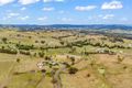 Property photo of 4 Welshmans Creek Road Wallarobba NSW 2420
