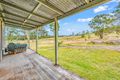 Property photo of 4 Welshmans Creek Road Wallarobba NSW 2420
