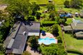 Property photo of 8 Rainbird Close Heatherbrae NSW 2324