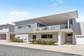 Property photo of 5/95 Duke Street Scarborough WA 6019