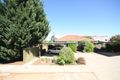 Property photo of 2/20 Daly Street Kurralta Park SA 5037