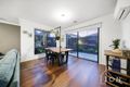 Property photo of 11 Rubato Street Clyde VIC 3978
