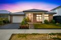 Property photo of 11 Rubato Street Clyde VIC 3978