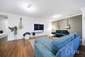 Property photo of 11 Rubato Street Clyde VIC 3978