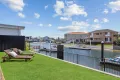 Property photo of 11 Cresta Broadbeach Waters QLD 4218