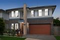 Property photo of 4 Lillian Crescent Schofields NSW 2762