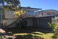 Property photo of 61 Grosvenor Terrace Deception Bay QLD 4508