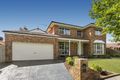 Property photo of 2 Birchfield Court Narre Warren VIC 3805