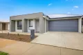 Property photo of 47 Barritt Road Munno Para Downs SA 5115