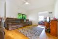 Property photo of 29 Vasey Street Greenacres SA 5086