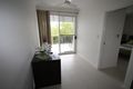 Property photo of 24/7-9 Manila Place Woolner NT 0820