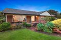 Property photo of 12 Luculia Avenue Baulkham Hills NSW 2153