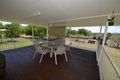 Property photo of 52561 Burnett Highway Bouldercombe QLD 4702