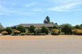 Property photo of 38 Don Street Marrar NSW 2652