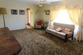 Property photo of 38 Don Street Marrar NSW 2652