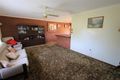 Property photo of 38 Don Street Marrar NSW 2652