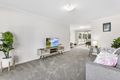 Property photo of 2 Birchfield Court Narre Warren VIC 3805