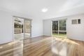 Property photo of 2 Birchfield Court Narre Warren VIC 3805