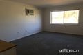 Property photo of 1/54 Probert Avenue Griffith NSW 2680