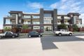Property photo of 69/1 Jarama Boulevard Epping VIC 3076