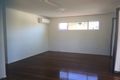 Property photo of 61 Grosvenor Terrace Deception Bay QLD 4508