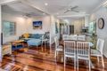 Property photo of 24 Ashford Street Shorncliffe QLD 4017