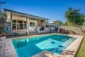 Property photo of 24 Ashford Street Shorncliffe QLD 4017