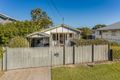 Property photo of 24 Ashford Street Shorncliffe QLD 4017