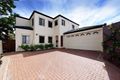 Property photo of 171A Woodside Street Doubleview WA 6018