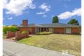 Property photo of 28 Russell Street Cranbourne VIC 3977