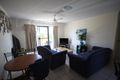 Property photo of 34/7-15 Varsityview Court Sippy Downs QLD 4556