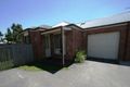 Property photo of 3/321 Rossiter Road Koo Wee Rup VIC 3981